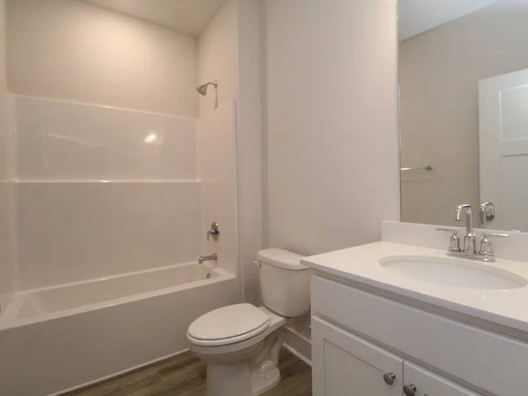 3111 Silver Maple Dr — Photo 19