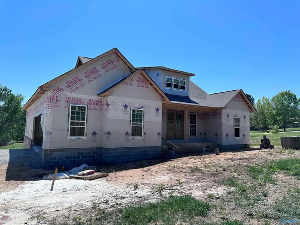 624 State Highway 79, Scottsboro, AL 35769