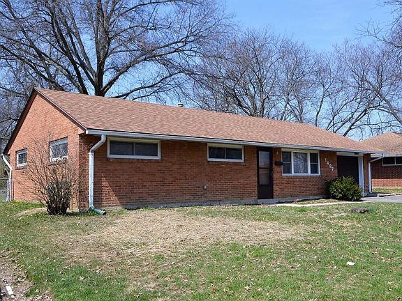 3rd image of 1497 Haft Dr