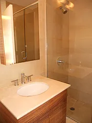 Rented by Dwelling NYC