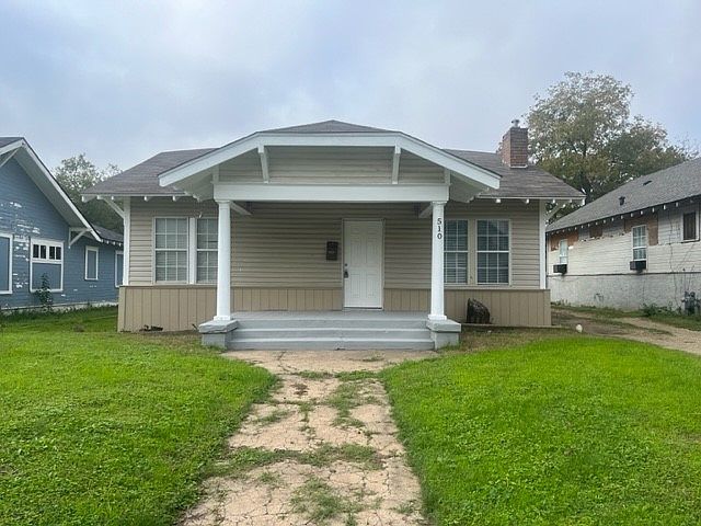1st image of 510 N 26th St