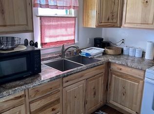 1115 2nd St W, Billings, MT 59101