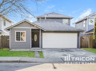 1720 96th St SW, Everett, WA 98204