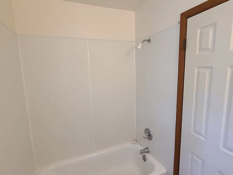 1224 Downtain St — Photo 11