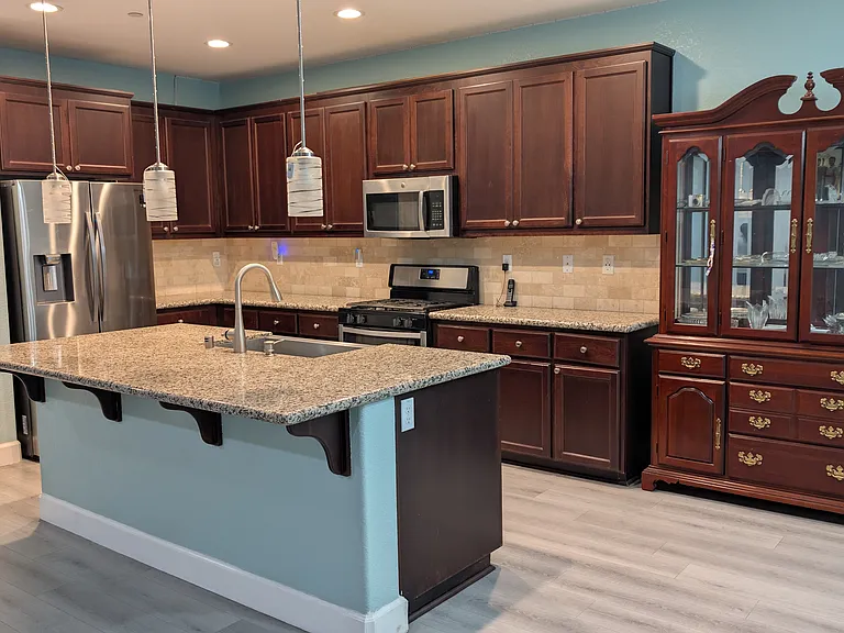 1705 Timbrel Way — Photo 4