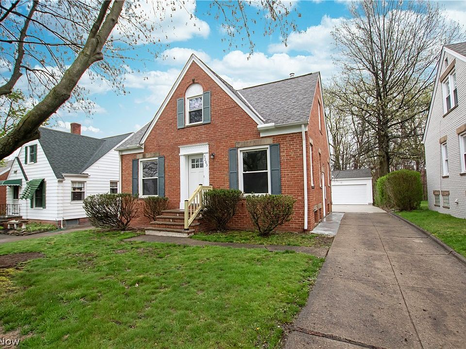 1st image of 5283 E 119th St