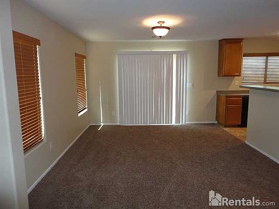 2nd image of 6253 Capehart Falls St