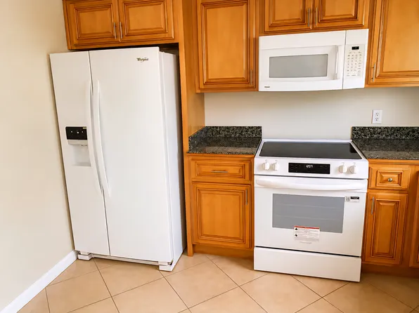 2801 Dayton Blvd APT 5, Chattanooga, TN 37415