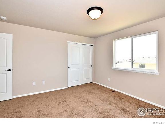 2nd image of 1652 Shoreview Pkwy