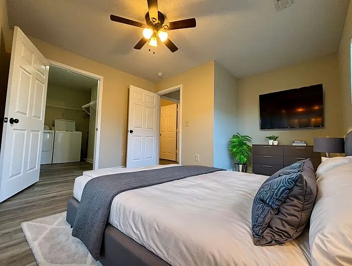 3695 Claypond Rd #D — Photo 52