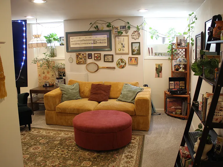 3016 NE 31st Ave #B — Photo 3