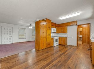 2351 Highway 63b, Walnut Ridge, AR 72476