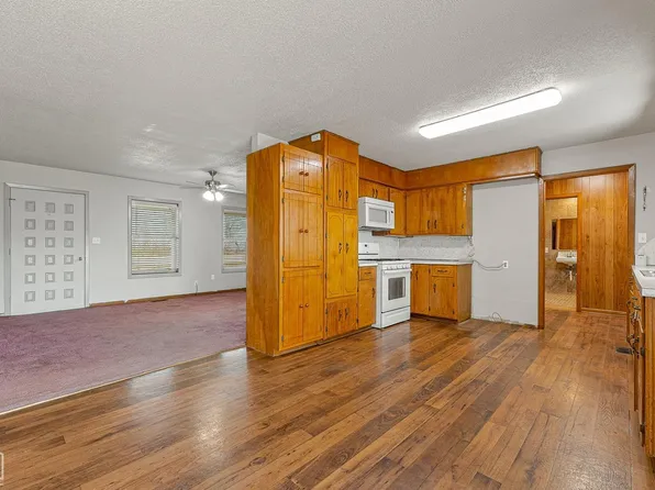 2351 Highway 63b, Walnut Ridge, AR 72476