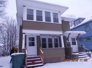 179 Weldon St #1, Rochester, NY 14611