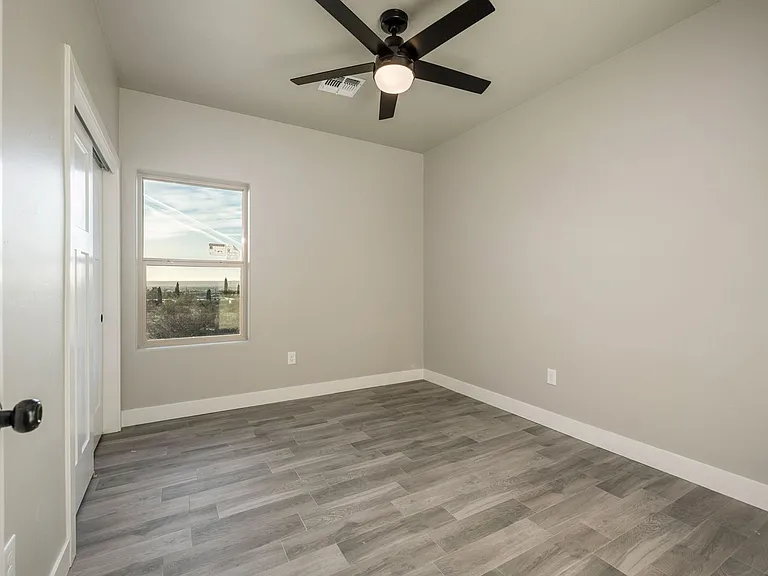 2920 Fairway Dr — Photo 19