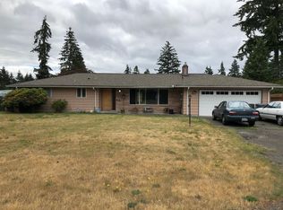 602 Military Rd E, Tacoma, WA 98445