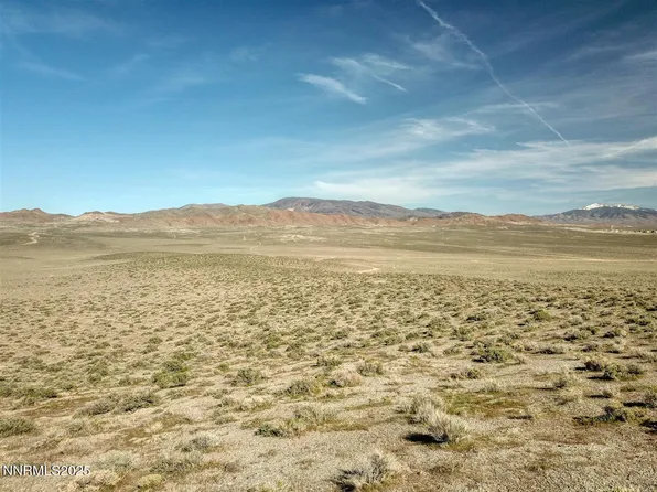 Patented Mining Pln, Yerington, NV 89447