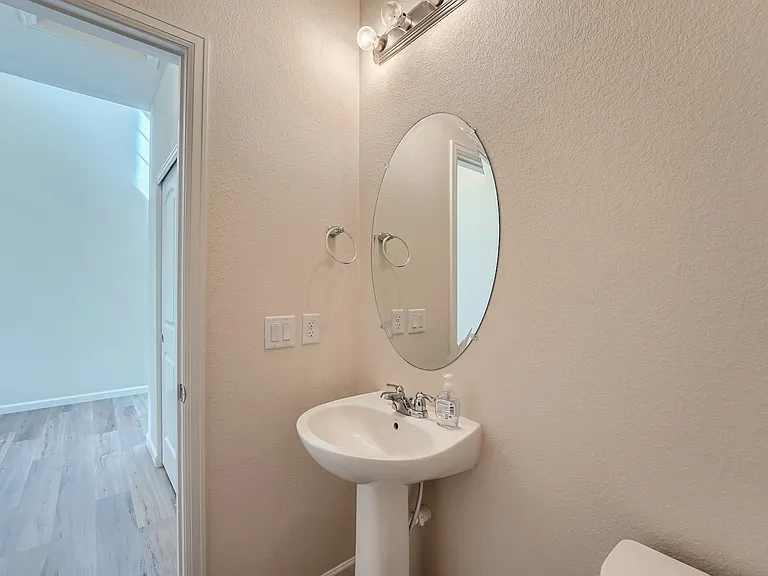 27845 E Indore Dr — Photo 13
