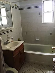 Sold by Laffey Real Estate