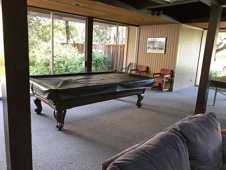 505 Cypress Point Dr #173 — Photo 22