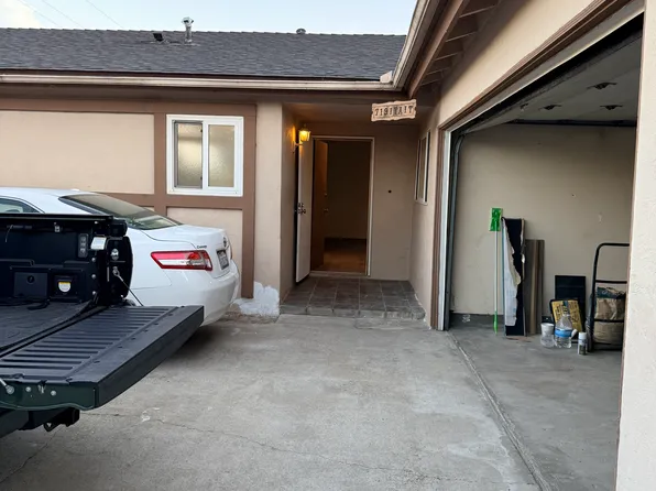 7191 Tait St, San Diego, CA 92111