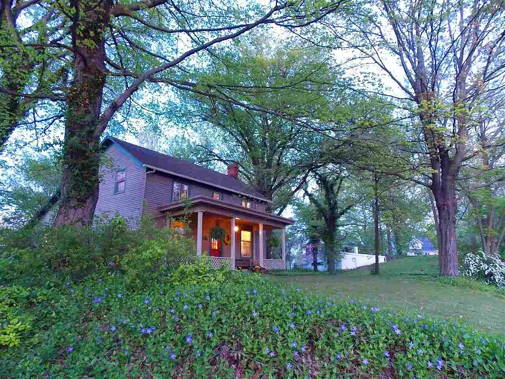 Property photo 3