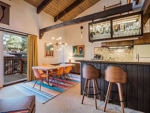 5th image of 26 Jackson Hole Rd #4