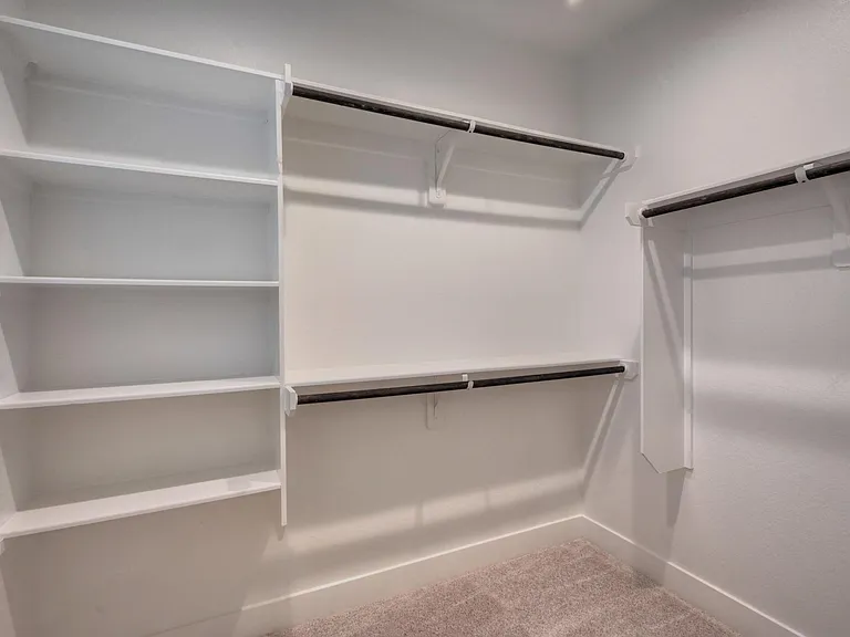 1535 Crystal Stream Dr — Photo 38