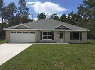 6330 Allmont St, Cocoa, FL 32927