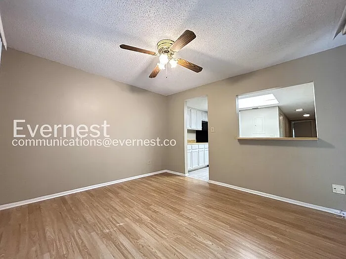 47 Little Silver Ct SE — Photo 6