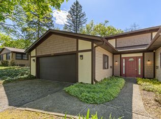 901 N Ave Ne #A, Grand Rapids, MI 49503