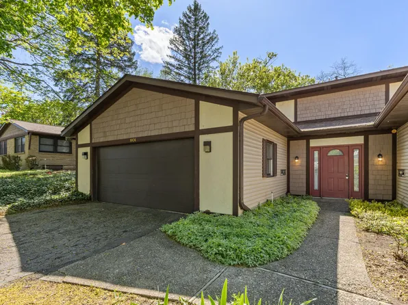 901 North Ave NE #A, Grand Rapids, MI 49503