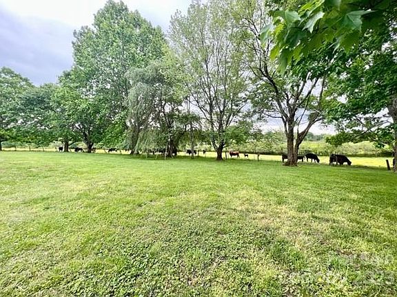 4th image of 174 Stamey Payne Ln