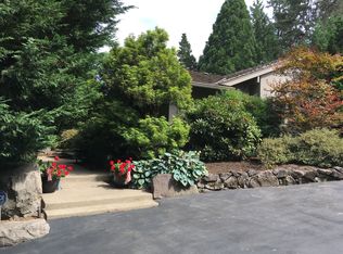 1828 Egan Way, Lake Oswego, OR