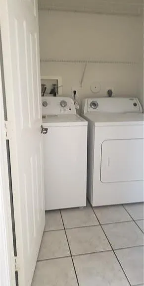 3608 Dunes Vista Dr — Photo 8