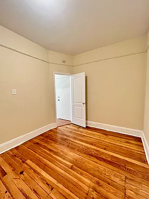 Rented by Gama Group | media 7