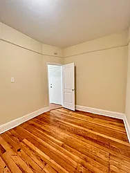 Rented by Gama Group