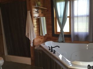 163 Shelton Lane, flemingsburg, KY 41041