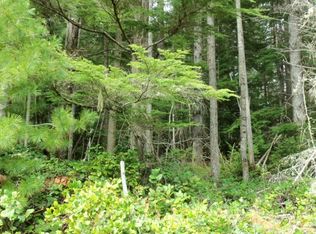 0 Strider Rd, Langley, WA 98260