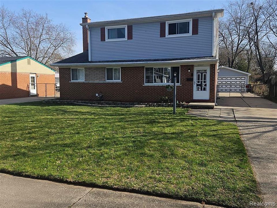 1st image of 32337 Bock St