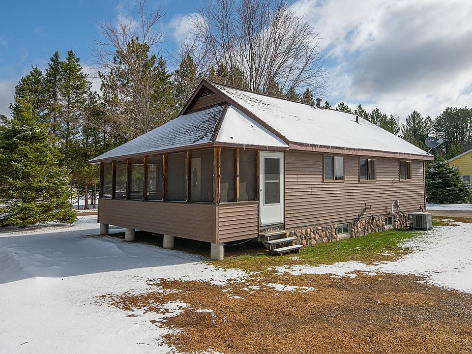 1065 Valley Ln, Armstrong Creek, WI 54103 Zillow