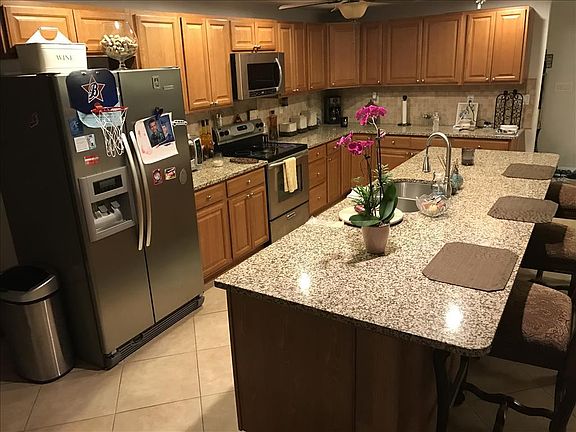4th image of 1562 Cumberland Ct