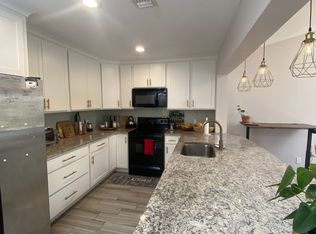 141 Abaco Way, Ponte Vedra Beach, FL 32082