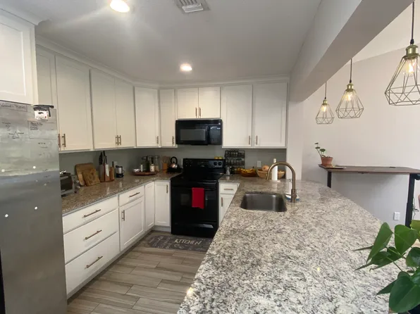 141 Abaco Way, Ponte Vedra Beach, FL 32082