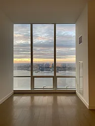 Rented by Landmark Property Holdings LLC