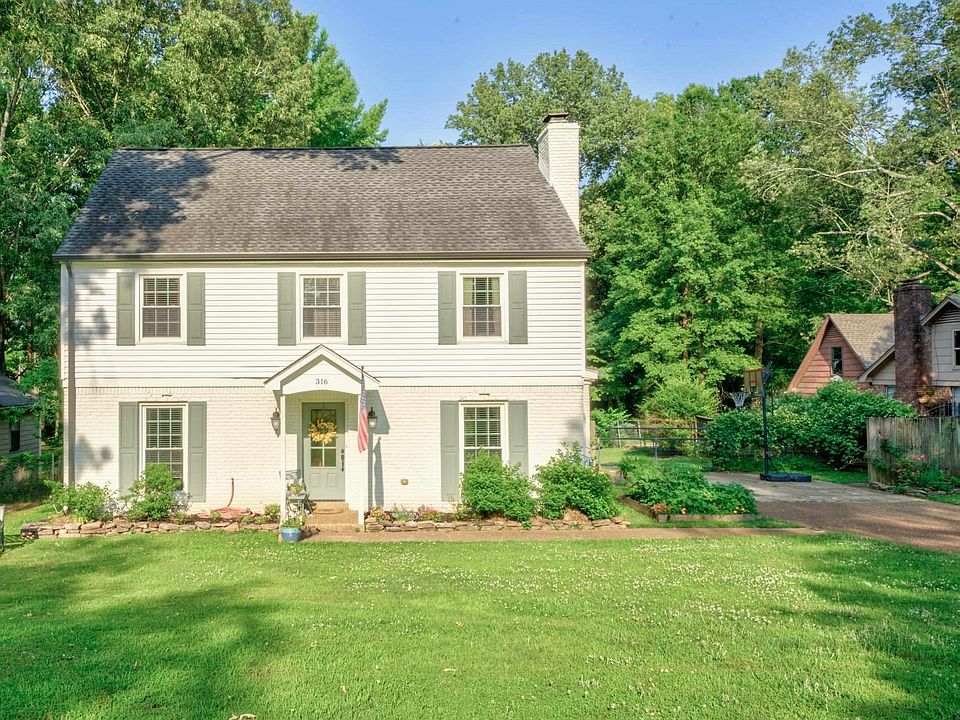 316 Dove Valley Rd Collierville, TN, 38017 Apartments for Rent Zillow