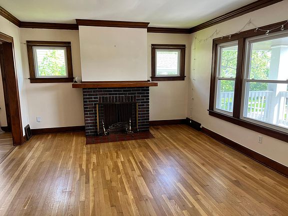 5th image of 1648 Cohassett Ave