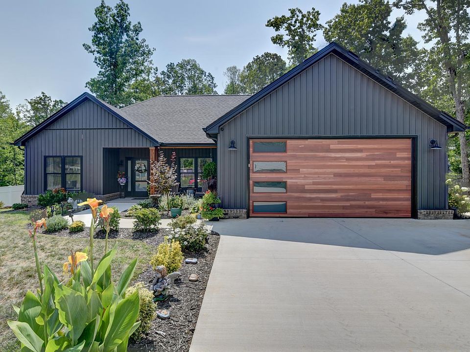 1st image of 232 Armistead Ln