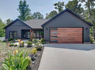 232 Armistead Ln, Rustburg, VA 24588