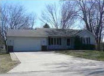 1st image of 6634 Buck Creek Ave SW